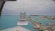 Norwegian Breakaway Mi. 29.7.