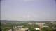 Fayetteville, Arkansas Mi. 29.7.