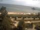 Heringsdorf (Usedom) Mi. 29.7.