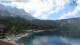 Eibsee Mi. 29.7.
