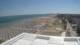 Viserbella di Rimini Mi. 29.7.