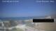 Naxos Mi. 29.7.