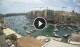San Ġiljan Mi. 29.7.