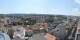 La Chaux-de-Fonds Mi. 29.7.