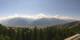 Crans-Montana Mi. 29.7.