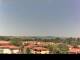 Capodimonte Mi. 29.7.