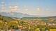 Feldkirch Mi. 29.7.