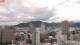 Sapporo Mi. 29.7.