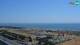 Bibione Mi. 29.7.