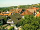 Sasbachwalden Mi. 29.7.