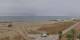 Canet-en-Roussillon Mi. 29.7.