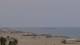 Canet-en-Roussillon Mi. 29.7.