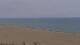 Canet-en-Roussillon Mi. 29.7.