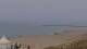 Canet-en-Roussillon Mi. 29.7.
