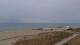 Canet-en-Roussillon Mi. 29.7.