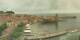 Collioure Mi. 29.7.