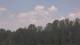 Goochland, Virginia Mi. 29.7.