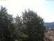 Gmund am Tegernsee Mi. 29.7.