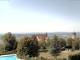 Heiligenberg Mi. 29.7.