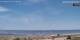 Fehmarn Mi. 29.7.