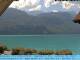Brienz Mi. 29.7.
