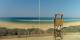 Biscarrosse Mi. 29.7.