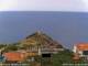 Ponta do Garajau (Madeira) Mi. 29.7.