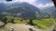 Moos in Passeier Mi. 29.7.