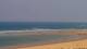 Biscarrosse Mi. 29.7.