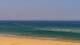 Biscarrosse Mi. 29.7.