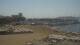 Sainte-Maxime Mi. 29.7.