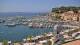 Sanary-sur-Mer Mi. 29.7.