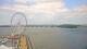 National Harbor, Maryland Mi. 29.7.