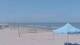 Bredene Mi. 29.7.