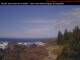 Ucluelet Mi. 29.7.