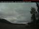 Atlin Mi. 29.7.