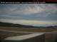 Salmon Arm Mi. 29.7.