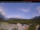 Squamish Mi. 29.7.