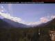 Whistler Mi. 29.7.