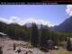 Squamish Mi. 29.7.