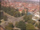 Göttingen Mi. 29.7.