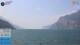 Torbole (Gardasee) Mi. 29.7.