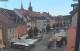 Villingen-Schwenningen Mi. 29.7.