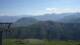 Saint-Sorlin-d'Arves Mi. 29.7.
