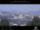 Bergamo Mi. 29.7.