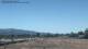 Sunnyvale, Kalifornien Mi. 29.7.
