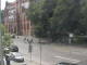 Slupsk Mi. 29.7.
