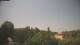 Castelvetro di Modena Mi. 29.7.