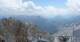 Zugspitze Mi. 29.7.