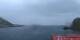 Havøysund Mi. 29.7.